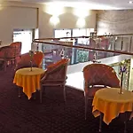 Hotel Quality Nova Domus Roma