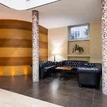 Quality Nova Domus Hotel
