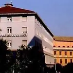 Quality Nova Domus Hotel Roma