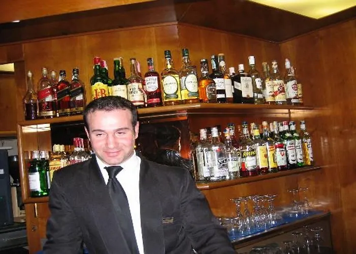 Hotel Quality Nova Domus